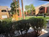 8101 Flamingo Road - Photo 30