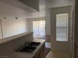 8101 Flamingo Road - Photo 6