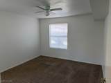 8101 Flamingo Road - Photo 7
