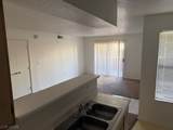 8101 Flamingo Road - Photo 8
