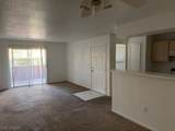 8101 Flamingo Road - Photo 9