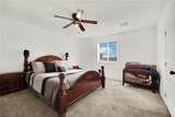 3636 Monkfish Court - Photo 12