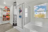 3636 Monkfish Court - Photo 14