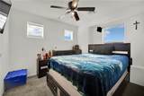 3636 Monkfish Court - Photo 19