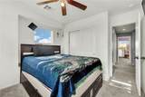 3636 Monkfish Court - Photo 20