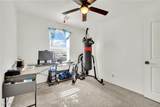 3636 Monkfish Court - Photo 21