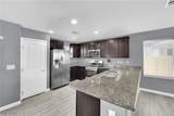 3636 Monkfish Court - Photo 4