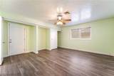 3156 Swallow Lane - Photo 28