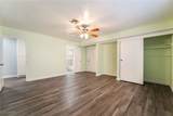 3156 Swallow Lane - Photo 29