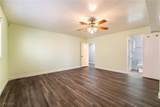 3156 Swallow Lane - Photo 30