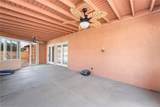 3156 Swallow Lane - Photo 33
