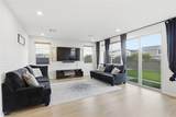 6938 Fordham Creek Street - Photo 16