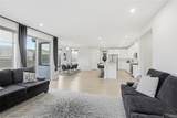 6938 Fordham Creek Street - Photo 17