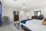 6938 Fordham Creek Street - Photo 20