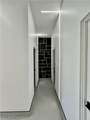 5790 Westwind Road - Photo 43