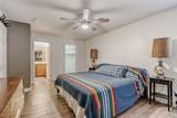 2046 Peacemaker Road - Photo 11