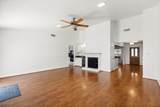 10 Pheasant Ridge Circle - Photo 13