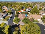 10 Pheasant Ridge Circle - Photo 58
