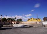 1608 Eaton Drive - Photo 1