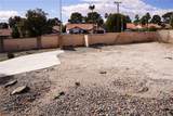 1608 Eaton Drive - Photo 4
