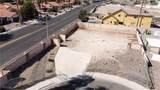 1608 Eaton Drive - Photo 7