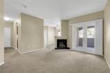 9000 Las Vegas Boulevard - Photo 10