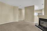 9000 Las Vegas Boulevard - Photo 11