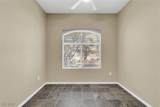 9000 Las Vegas Boulevard - Photo 12