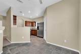 9000 Las Vegas Boulevard - Photo 13