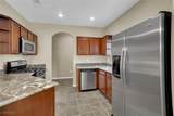 9000 Las Vegas Boulevard - Photo 15