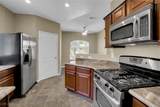 9000 Las Vegas Boulevard - Photo 16
