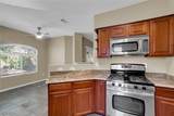 9000 Las Vegas Boulevard - Photo 17