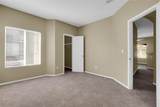 9000 Las Vegas Boulevard - Photo 20