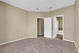 9000 Las Vegas Boulevard - Photo 21