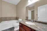9000 Las Vegas Boulevard - Photo 22
