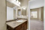 9000 Las Vegas Boulevard - Photo 23