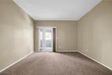 9000 Las Vegas Boulevard - Photo 25