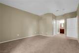 9000 Las Vegas Boulevard - Photo 26