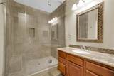 9000 Las Vegas Boulevard - Photo 27
