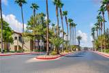 9000 Las Vegas Boulevard - Photo 31