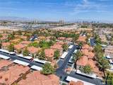 9000 Las Vegas Boulevard - Photo 34