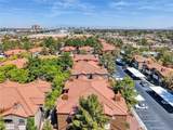 9000 Las Vegas Boulevard - Photo 43