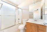 8448 Quarentina Avenue - Photo 23