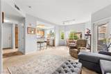 830 Carnegie Street - Photo 10