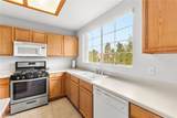 830 Carnegie Street - Photo 11