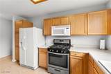830 Carnegie Street - Photo 12