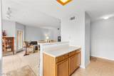 830 Carnegie Street - Photo 13