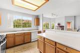 830 Carnegie Street - Photo 14