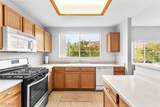 830 Carnegie Street - Photo 15
