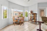 830 Carnegie Street - Photo 16